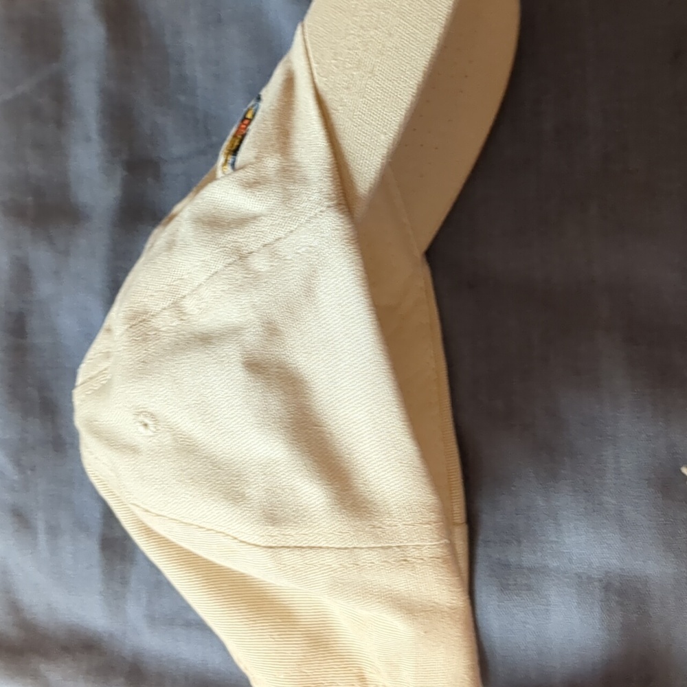 Winnie The Pooh Cap | Disney - Picture 8 of 8